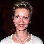 Foto Joan Allen