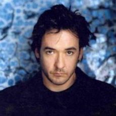 Foto John Cusack