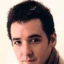 Foto John Cusack