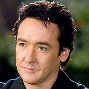 Foto John Cusack