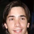 Foto Justin Long