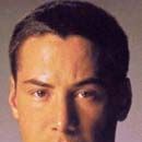 Foto Keanu Reeves
