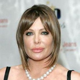 Foto Kelly LeBrock
