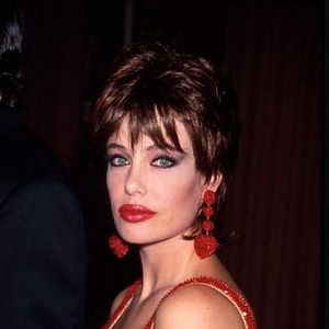 Foto Kelly LeBrock