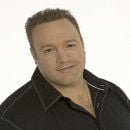 Foto Kevin James