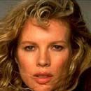 Foto Kim Basinger