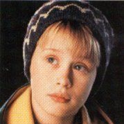 Foto Macaulay Culkin
