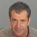 Foto Mel Gibson