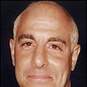 Foto Stanley Tucci