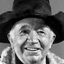 Foto Walter Brennan