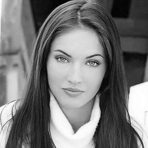 Foto Megan Fox