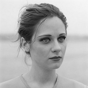 Foto Zooey Deschanel