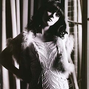 Foto Zooey Deschanel