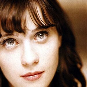 Foto Zooey Deschanel