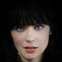 Foto Zooey Deschanel
