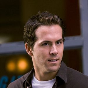 Foto Ryan Reynolds