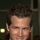 Foto Ryan Reynolds