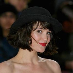 Foto Gemma Arterton