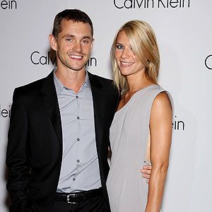 Foto Hugh Dancy