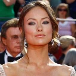 Foto Olivia Wilde