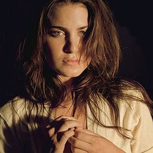 Foto Nikki Reed