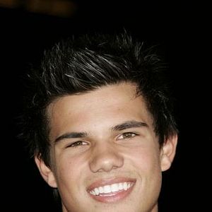Foto Taylor Lautner