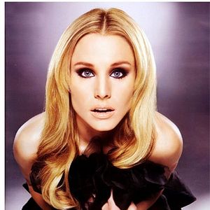 Foto Kristen Bell