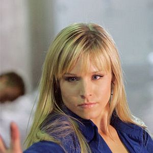 Foto Kristen Bell