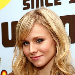 Foto Kristen Bell