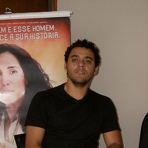 Foto Rui Ricardo Diaz