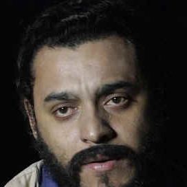 Foto Rui Ricardo Diaz