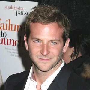 Foto Bradley Cooper