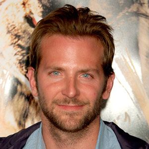 Foto Bradley Cooper