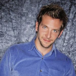 Foto Bradley Cooper