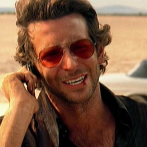 Foto Bradley Cooper