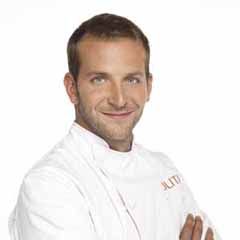 Foto Bradley Cooper