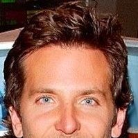 Foto Bradley Cooper