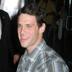 Foto Justin Bartha