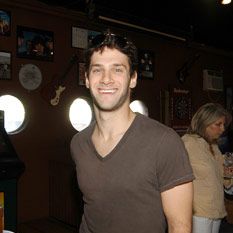 Foto Justin Bartha