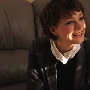 Foto Carey Mulligan