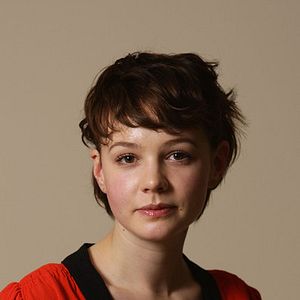 Foto Carey Mulligan