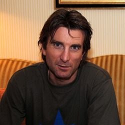 Foto Sharlto Copley