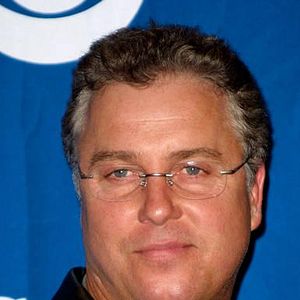 Foto William L. Petersen