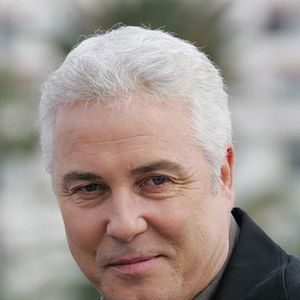 Foto William L. Petersen