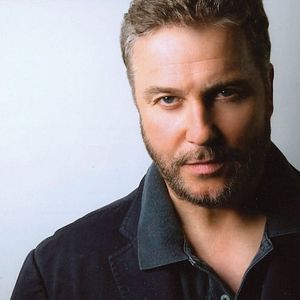 Foto William L. Petersen