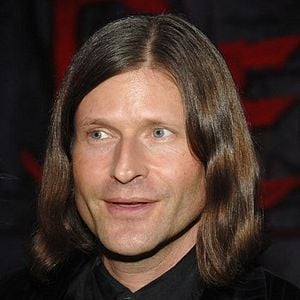 Foto Crispin Glover