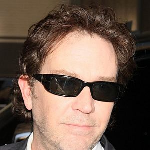 Foto Timothy Hutton