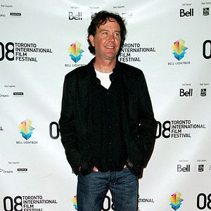Foto Timothy Hutton