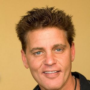 Foto Corey Haim