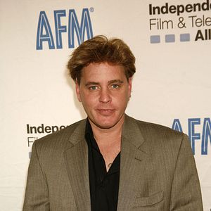 Foto Corey Haim